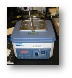 isotemp 202
